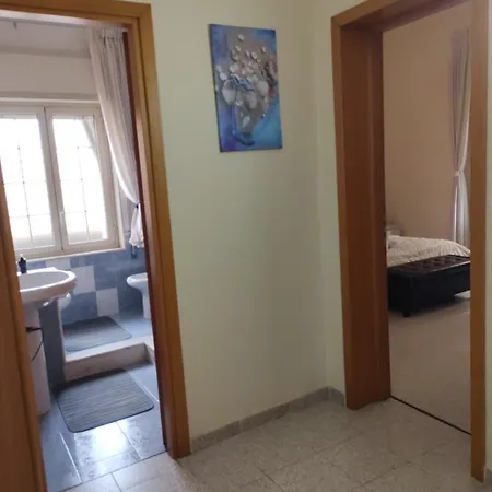 La Dimora Di Bianca *