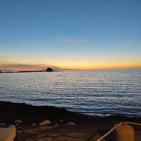 La Dimora Di Bianca *