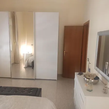 La Dimora Di Bianca *